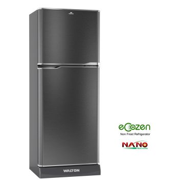 Non-Frost Refrigerator  WNM-2G5-RXXX-XX