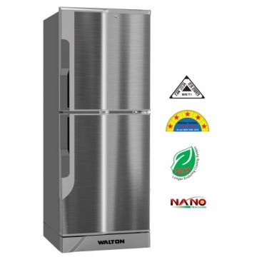 Direct Cool Refrigerator WFE-3B0-GDXX