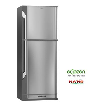 Non-Frost Refrigerator WNC-3B3-NXXX-XX