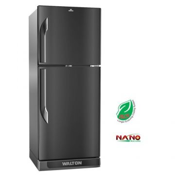 Direct Cool Refrigerator WFE-3B0-NXXX