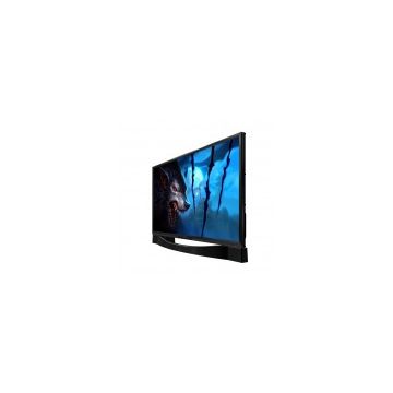 LED TV WD1-JX32-BC200 (813mm)