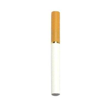 E Health Electronic Cigarette  - White