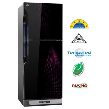 Direct Cool Refrigerator   WFC-3A7-ELEX-XX