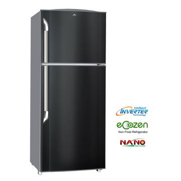 Non-Frost Refrigerator WNH-4F7-RXXX-XX