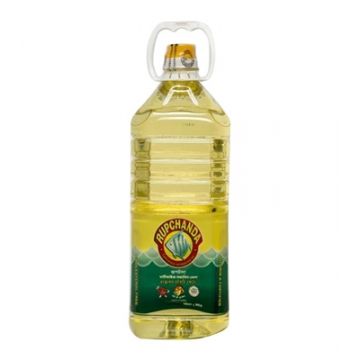 Rupchada Soyabean Oil 2ltr 3500000024