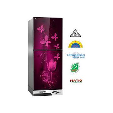 Walton Refrigerator WFE-3B0-GDXX