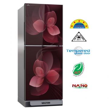 Direct Cool Refrigerator  WFC-3A7-GDXX-XX