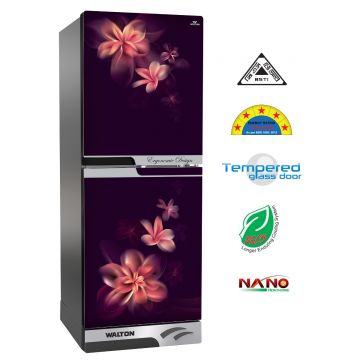 Walton Refrigerator WFE-3A2-GDEN-XX