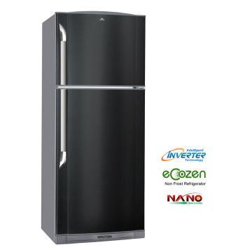 Non-Frost Refrigerator WNL-5B0-CDBX-XX