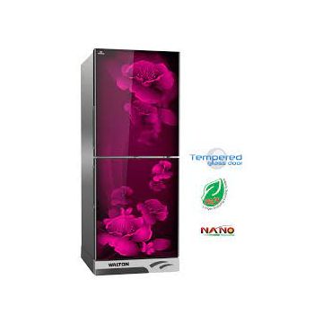 WALTON Refrigerator WFE-3C3-GDXX-XX