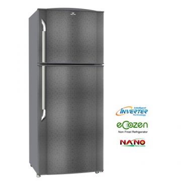Non-Frost Refrigerator  WNN-5N2-RXXX-XX