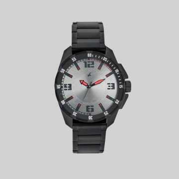 FASTRACK 3084nm01 Watch for Men