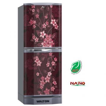 Direct Cool Refrigerator  WFE-3A2-CRXX-XX