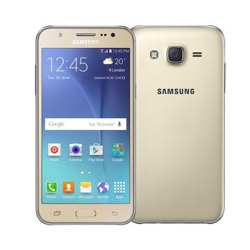 Samsung Galaxy J5 (2015)	J500H	TSE0179