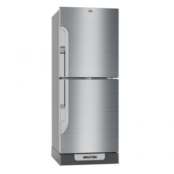 Direct Cool Refrigerator  WFE-3A2-ELNX-XX