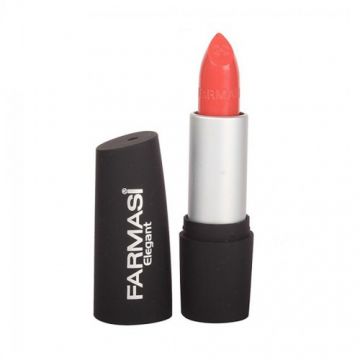 Elegant Lipstick-(1305039-05 Soft Coral)
