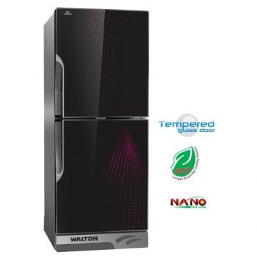 Direct Cool Refrigerator WFE-3A2-GDEL-XX
