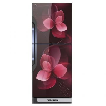 Direct Cool Refrigerator  WFC-3F5-GDXX-XX (Inverter)