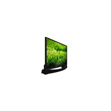 LED TV WD1-DT24-MC150 (610mm)