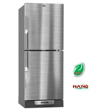 Direct Cool Refrigerator  WFE-3X9-ELNX-XX
