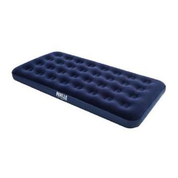 Pavillo Air Bed  - Blue