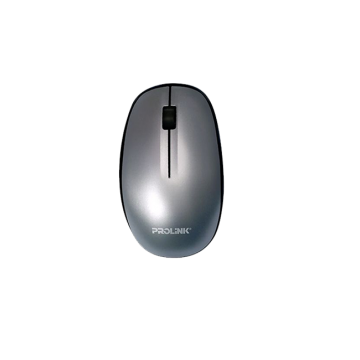 MOUSE PROLINK WIRELESS  OPTICAL PMW5007 ESP
