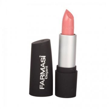 Elegant Lipstick-(1305038-04 Pink Satin)