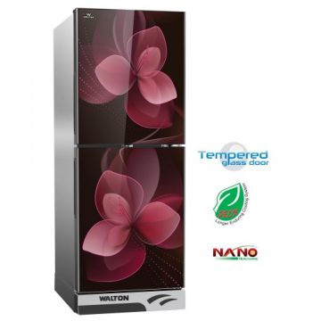 Direct Cool Refrigerator  WFE-3X9-GDXX-XX