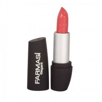 Elegant Lipstick-(1305037-03 Raspberry)