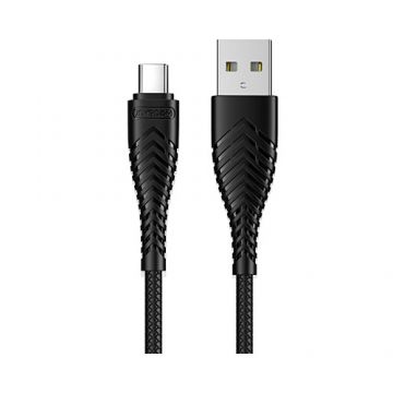 JOYROOM SHADOW Series Data Cable