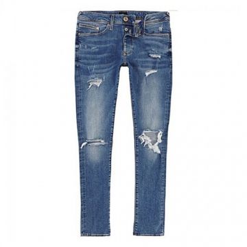 sky-blue-denim-jeans-for-women