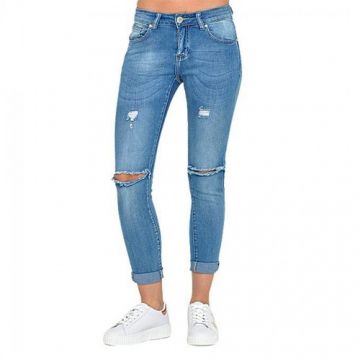 sky-blue-denim-jeans-for-women