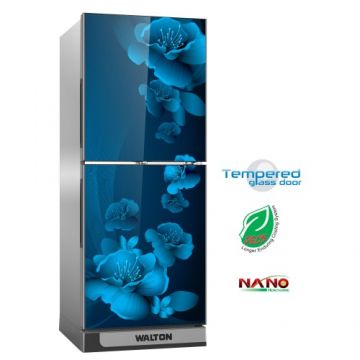 Direct Cool Refrigerator  WFC-3X7-GDXX-XX