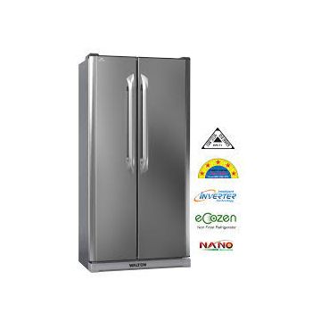 Walton Refrigerator WNI-5F3-RXXX-XX