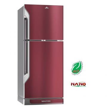 Direct Cool Refrigerator WFC-3X7-NEXX-XX
