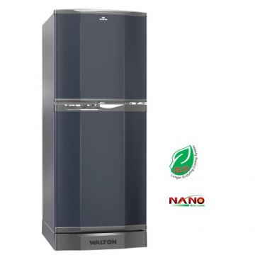 Direct Cool Refrigerator WFE-2N5-CRXX-XX