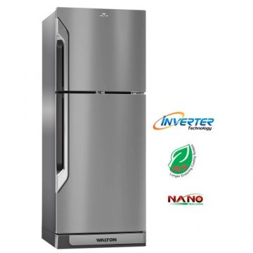 Direct Cool Refrigerator  WFC-3F5-NEXX-XX (Inverter)