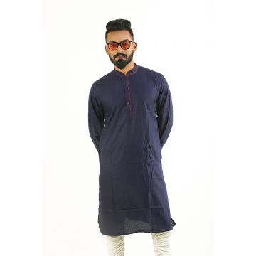 Panjabi For Men