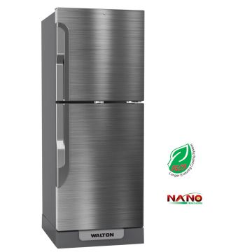 Direct Cool Refrigerator  WFE-2N5-ELNX-XX