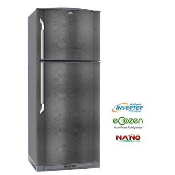 Non-Frost Refrigerator WNL-5G5-RXXX-XX
