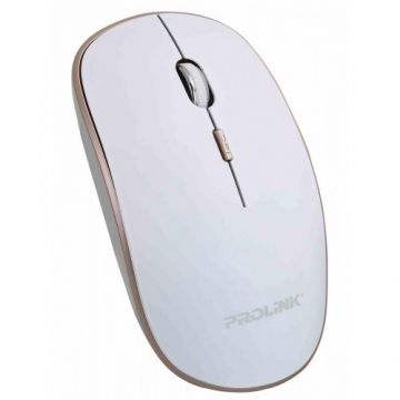 MOUSE PROLINK WIRELESS  OPTICAL PMW6006 WGLD