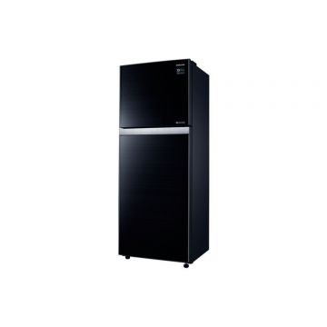 Refrigerator -RT42k5068GL