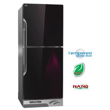 Direct Cool Refrigerator  WFE-2N5-GDEL-XX