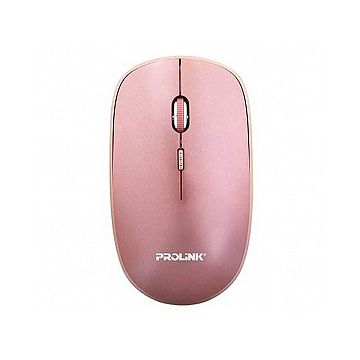 Prolink Wireless Mouse