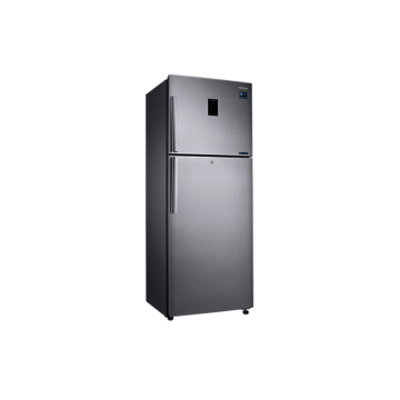 Refrigerator-RT42k54685L
