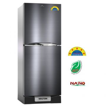 Direct Cool Refrigerator  WFB-2E4-ELED-XX
