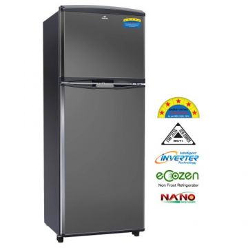 Non-Frost Refrigerator WNH-4C0-HDXX-XX