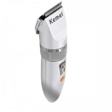 KEMEI KM-27C Hair Trimmer