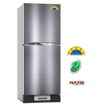 Direct Cool Refrigerator WFB-2E4-ELXX-XX