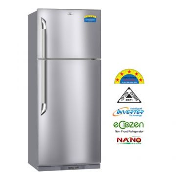 Non-Frost Refrigerator WNH-4C0-RXXX-XX